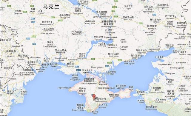 克里米亚鞑靼人200年的悲惨遭遇