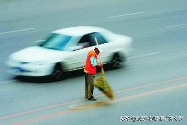 揭秘！不久的将来这群人不再低调！