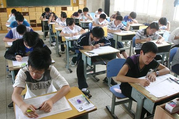 2020全國各省高考錄取分數線預測出爐，考生家長可參考
