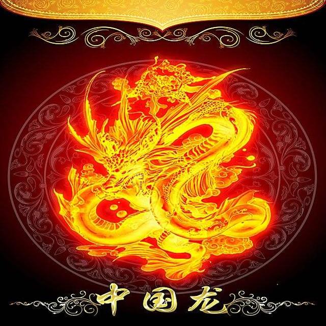 说话，比活着更复杂：周先生，真正的世界大文豪，前无古人