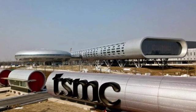 继富士康之后，又一个国际巨头做出决定，华为迎来“坏消息”？