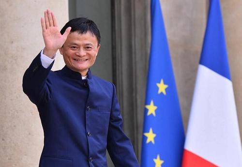任正非宣布将自研鸿蒙系统对内开发扶持国产厂商！网友：绝对支持
