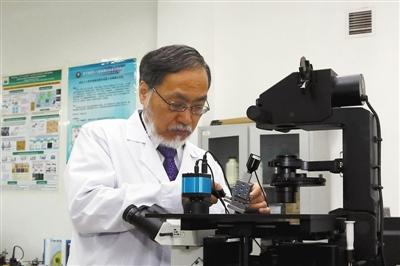 日本世界级专家投奔中国，累捐80万培养人才，为医学界带来福音