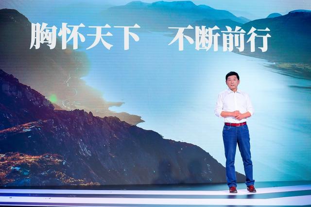 ˭˵���ܻ����쳵��������ר����2021�����F7/F7x����