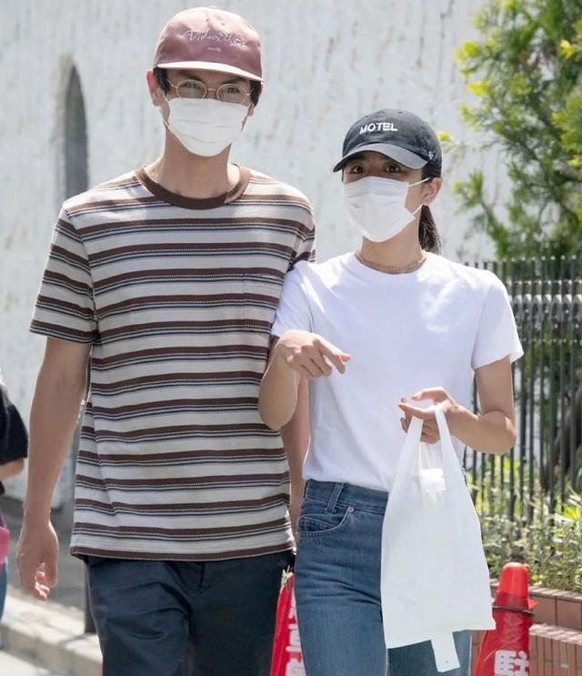 日本新片《默片解说员》：看90年前的日本怎么拍