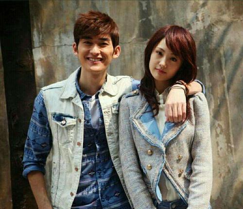 旧情■张翰郑爽疑旧情复燃 女方还发文回忆两人定情曲？