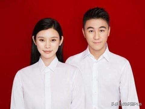 何鸿燊何氏家族悼文，留下四房十七杰，详细了