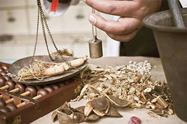 好医生董事长耿福能：让中医药重回伟大