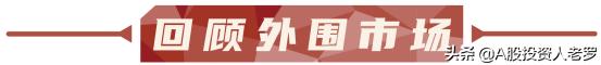 指数节前可能会蓄势，冲高可降低仓位