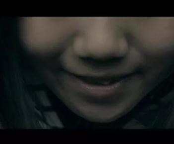 日本惊悚短片《态度娃娃》，你有勇气打碎自己