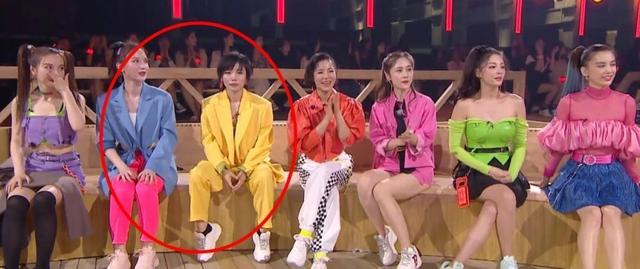 张萌要请许飞演戏，不顾朋友的忠告，万茜和吴