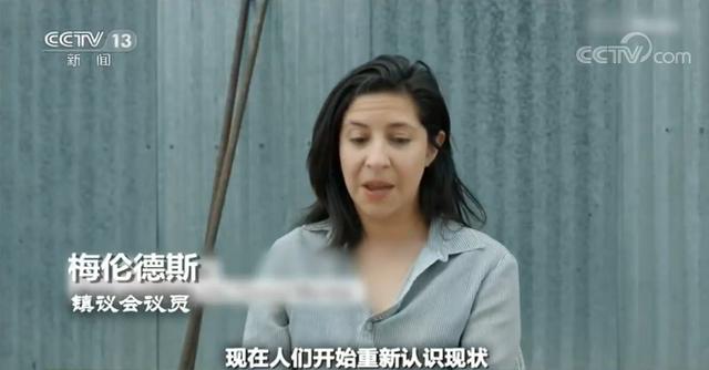 剛放松管控就出現(xiàn)疫情反彈，全球疫情再加速？