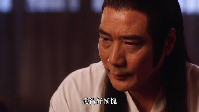 赵本山女儿新剧开播，上映一天就被骂惨，网友