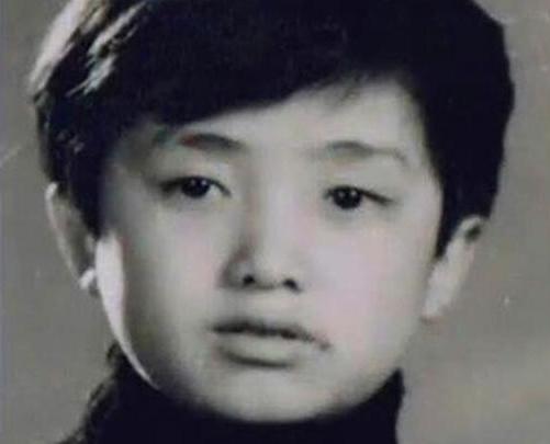 1995年，27岁洛桑去世，被疑赵本山所为，20年后博林揭开车祸真相