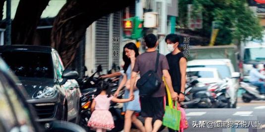 浪学来了、流浪猫鲍勃去世、唐禹哲恋上小13岁女