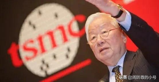 华为正在招聘光刻工艺工程师，不限经验，全职招贤纳士