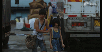 豆瓣9.1，一集入坑，这才是顶级国产悬疑该有的