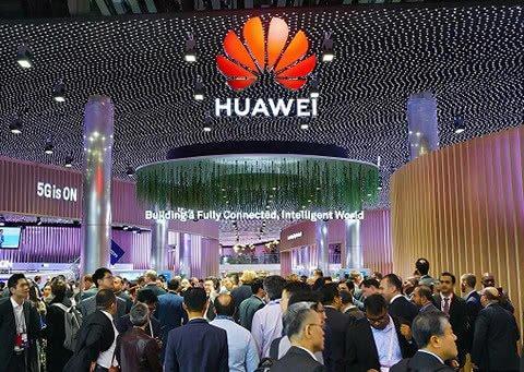 “拉黑”20家工厂！中方用行动亮明立场，该国：