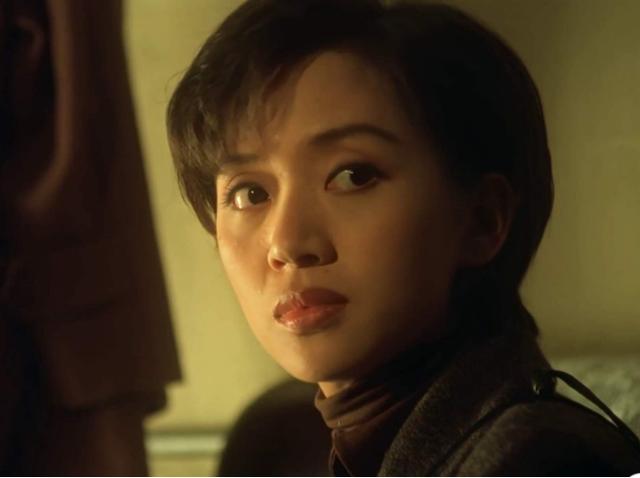 整容变成\"梅艳芳\"，没日没夜捞\"死