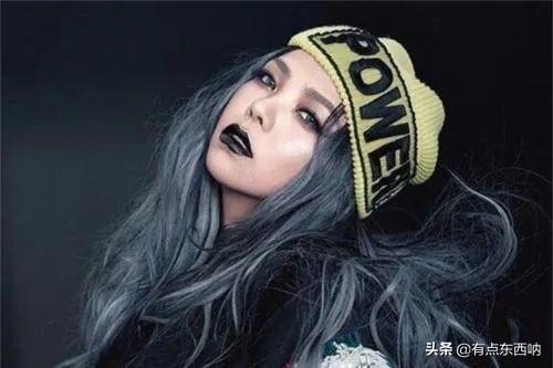 小男友压力大累吐血？“男神收割机”是不假，