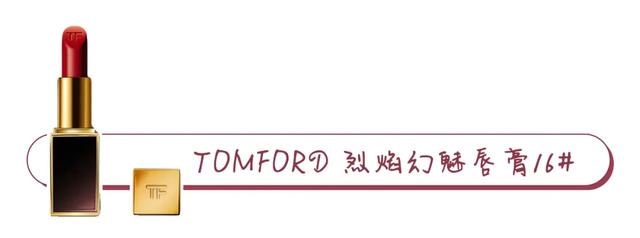 用到铁皮都不扔？20块的睫毛膏、磨皮粉饼，这是什么神仙彩妆