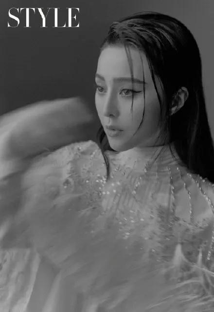 范冰冰回来了？鹿晗行程？张若昀的瓜？王源状