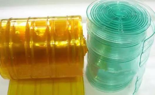 PCB的基础知识，分类种类很多