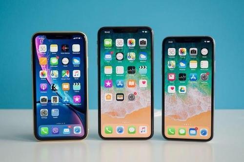 一夜之间iPhone11降到“冰点价”，全系列降价1600元，这是为何？