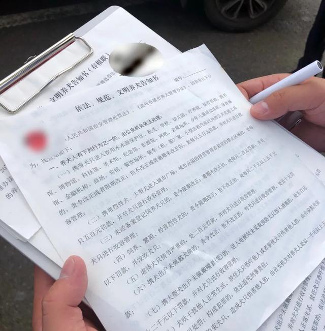 创城一线丨滨州公安全警上岗执勤 为城市文明奋斗！