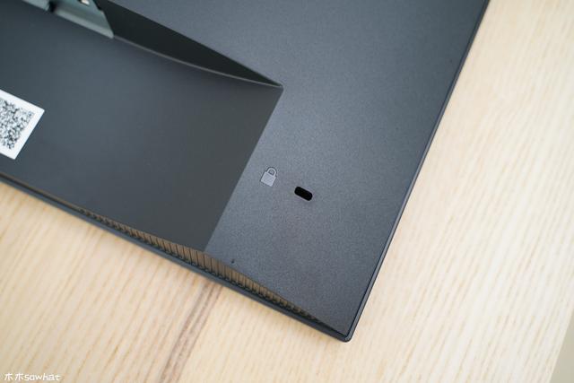 感受色彩之美：优派VP2768-4K专业设计制图显示器上手体验