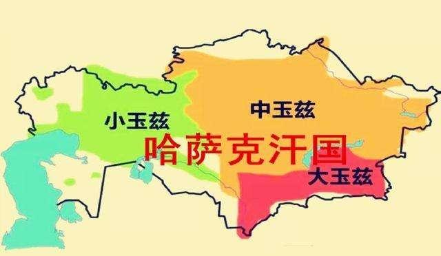 йΪҪ
