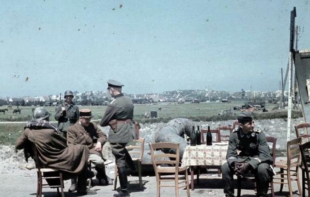 �Ӷؿ̶������ӵ�40����������������װ���������ھ���1200��