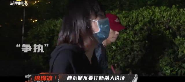 《说唱听我的》今日开播,预告片火药味十足!弹壳当众怒斥选手
