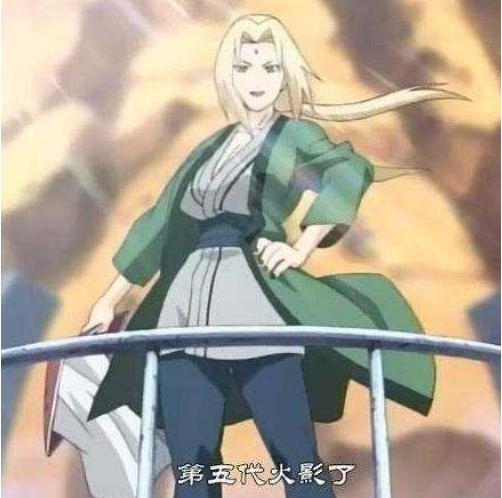 《浪姐》造型谁成功？钟丽缇自己设计获赞，张雨绮穿皮草像暴发户