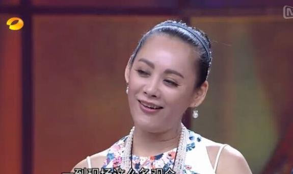 其实，我们还是“小看”宁静了