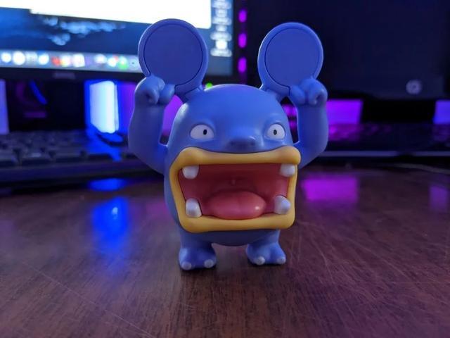 比iPhoneSE还便宜！谷歌亲儿子来了，2830起