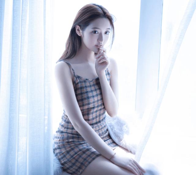 曾是《快乐星球》颜值担当，今16年过去，竟成为