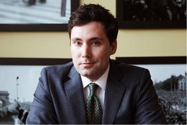 Ӧ̨塱ֳУȹܺԼҵ°