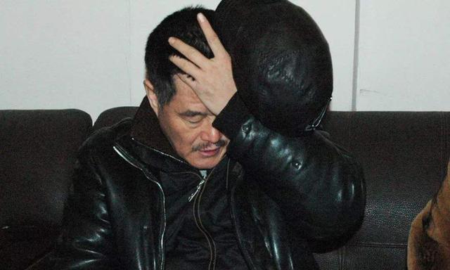 1995年，27岁洛桑去世，被疑赵本山所为，20年后博林揭开车祸真相