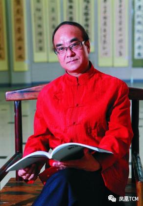 这位中医人如何让外国人对中医药心服口服？