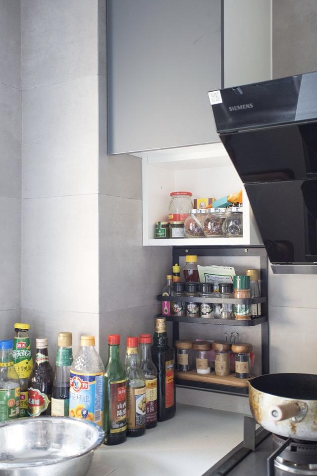 民宿主夫妇爆改96m²两室，两人一猫的神仙生活太治愈了吧