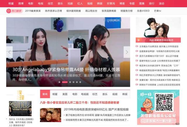 HTMLCSS学习笔记（一）——入门介绍