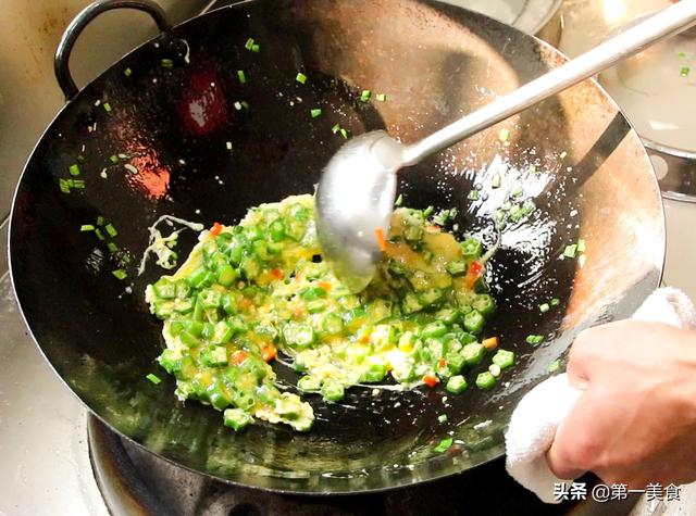 ������������������ȷ��������������Ӫ�������ٽ���