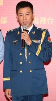 京圈\"男人缘\"最好的大佬，王朔马未都管