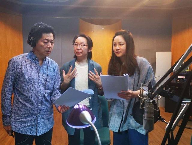 广播剧《金银潭24小时》5月20日首播