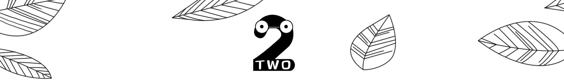 为什么孩子在幼儿园睡觉时，老师让他们“头脚相对”？有3点好处