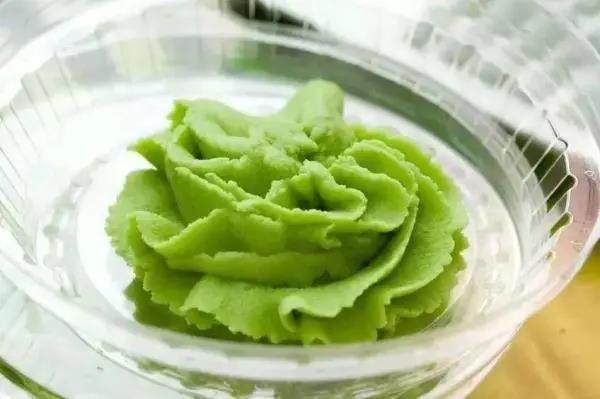 湖北天门：三伏饮食｜夏季调理肠胃，牢记“三戒三宜”