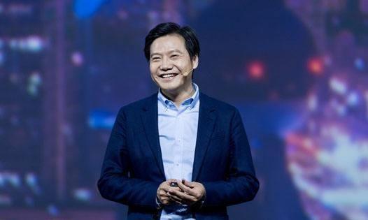 国产巅峰之作小米MIX4来了，100W快充、1.5亿像素你敢说不爱