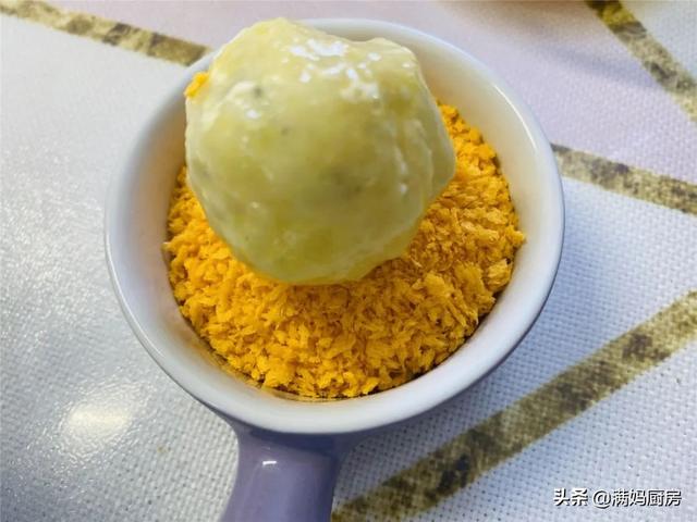 在家就能做的美味小吃，只需三分之一的成本，味道完全不输西餐厅