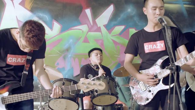 学生宿舍还有跃层双人间，眉山这所大学让隔壁学校羡慕哭了